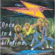 Once in a lifetime - This is was (live in Tokyo)